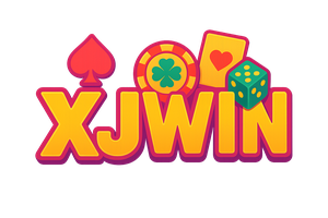 XJWin